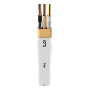 nm-b-romex-copper-solid-14gauge-2conductor-white-blk-wht-gnd-long.png