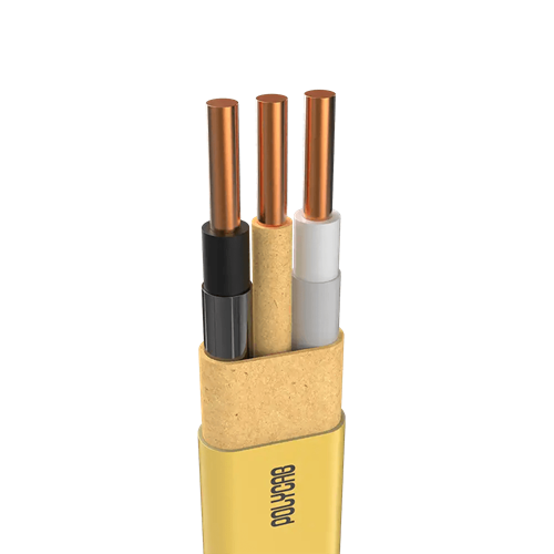 nm-b-romex-copper-solid-12gauge-2conductor-yellow-blk-wht-gnd-short.png