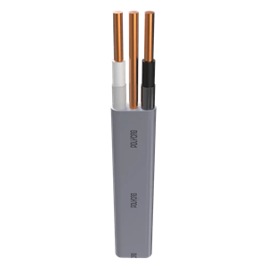 uf-b-undergroundfeedercable-copper-solid-2conductor-gray-blk-wht-gnd-long.png