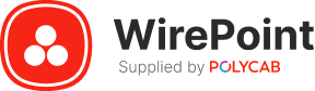 Wirepoint_Logo